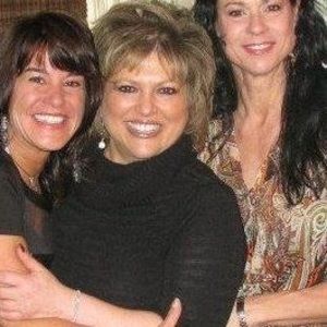 Meet your Posher, Lonni